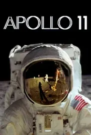 Apollo 11 - ดูหนังออนไลน์ Kodsanook