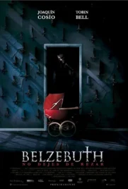 Belzebuth - ดูหนังออนไลน์ Kodsanook