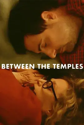 Between the Temples - ดูหนังออนไลน์ Kodsanook