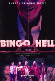 Bingo Hell - ดูหนังออนไลน์ Kodsanook
