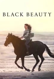 Black Beauty - ดูหนังออนไลน์ Kodsanook