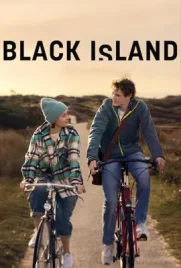 Black Island - ดูหนังออนไลน์ Kodsanook