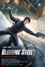 Bleeding Steel - ดูหนังออนไลน์ Kodsanook