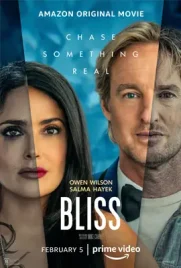 Bliss - ดูหนังออนไลน์ Kodsanook