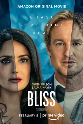 Bliss - ดูหนังออนไลน์ Kodsanook