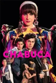 Chabuca - ดูหนังออนไลน์ Kodsanook