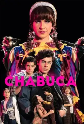 Chabuca - ดูหนังออนไลน์ Kodsanook