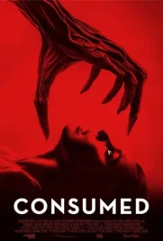 Consumed - ดูหนังออนไลน์ Kodsanook