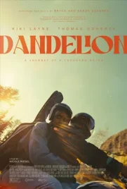 Dandelion - ดูหนังออนไลน์ Kodsanook
