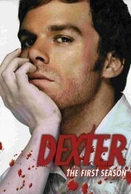 Dexter Season 1 (2006) - ดูหนังออนไลน์ Kodsanook