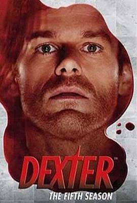 Dexter Season 5 (2010) - ดูหนังออนไลน์ Kodsanook