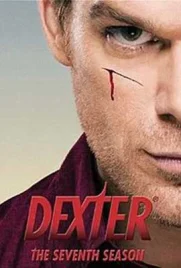 Dexter Season 7 (2012) - ดูหนังออนไลน์ Kodsanook