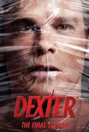 Dexter Season 8 (2013) - ดูหนังออนไลน์ Kodsanook