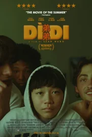 Dìdi - ดูหนังออนไลน์ Kodsanook