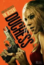 Duchess - ดูหนังออนไลน์ Kodsanook