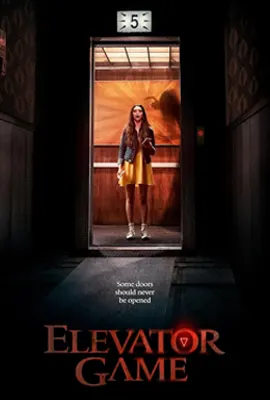 Elevator Game - ดูหนังออนไลน์ Kodsanook