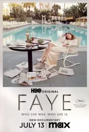 Faye - ดูหนังออนไลน์ Kodsanook