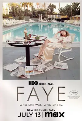 Faye - ดูหนังออนไลน์ Kodsanook