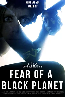 Fear of a Black Planet - ดูหนังออนไลน์ Kodsanook