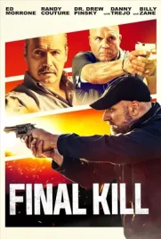 Final Kill - ดูหนังออนไลน์ Kodsanook