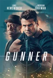 Gunner - ดูหนังออนไลน์ Kodsanook