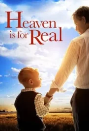 Heaven Is for Real - ดูหนังออนไลน์ Kodsanook
