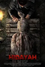 Hidayah - ดูหนังออนไลน์ Kodsanook