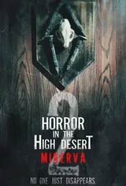 Horror in the High Desert2 - ดูหนังออนไลน์ Kodsanook