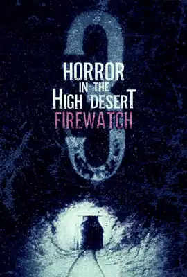 Horror in the High Desert3 - ดูหนังออนไลน์ Kodsanook