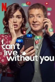 I Cant Live Without You - ดูหนังออนไลน์ Kodsanook