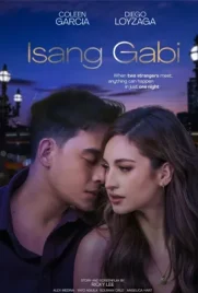 Isang gabi - ดูหนังออนไลน์ Kodsanook