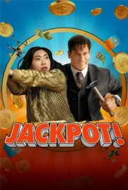 Jackpot - ดูหนังออนไลน์ Kodsanook