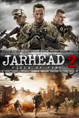 Jarhead2 - ดูหนังออนไลน์ Kodsanook