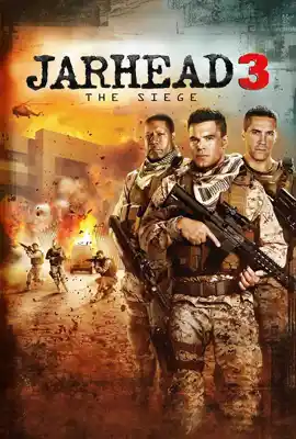 Jarhead3 - ดูหนังออนไลน์ Kodsanook