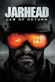Jarhead4 - ดูหนังออนไลน์ Kodsanook