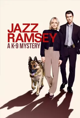 Jazz Ramsey A K 9 Mystery - ดูหนังออนไลน์ Kodsanook
