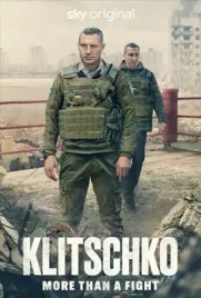 Klitschko More Than a Fight - ดูหนังออนไลน์ Kodsanook