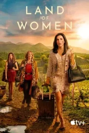 Land of Women (2024) - ดูหนังออนไลน์ Kodsanook