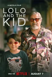 Lolo and the Kid - ดูหนังออนไลน์ Kodsanook