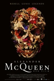 McQueen (2018) - ดูหนังออนไลน์ Kodsanook