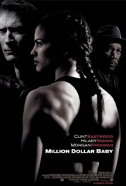 Million Dollar Baby - ดูหนังออนไลน์ Kodsanook