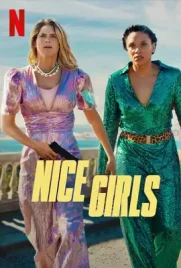 Nice Girls - ดูหนังออนไลน์ Kodsanook