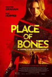 Place of Bones - ดูหนังออนไลน์ Kodsanook