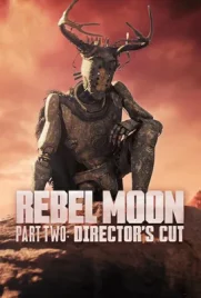 Rebel Moon Part Two Director’s Cut (2024) - ดูหนังออนไลน์ Kodsanook