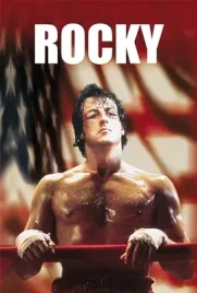 Rocky - ดูหนังออนไลน์ Kodsanook