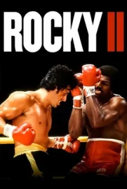 Rocky2 - ดูหนังออนไลน์ Kodsanook