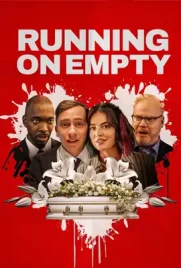 Running on Empty - ดูหนังออนไลน์ Kodsanook