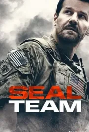 SEAL Team Season 2 (2019) - ดูหนังออนไลน์ Kodsanook