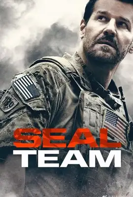 SEAL Team Season 2 (2019) - ดูหนังออนไลน์ Kodsanook