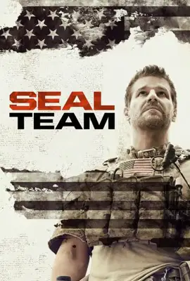 SEAL Team Season 3 (2020) - ดูหนังออนไลน์ Kodsanook